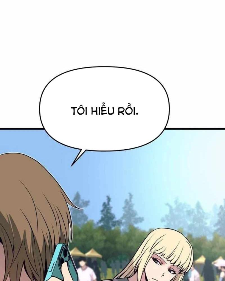 Bias của tôi trên chuyến tàu cuối cùng Chap 89 - Next Chap 90