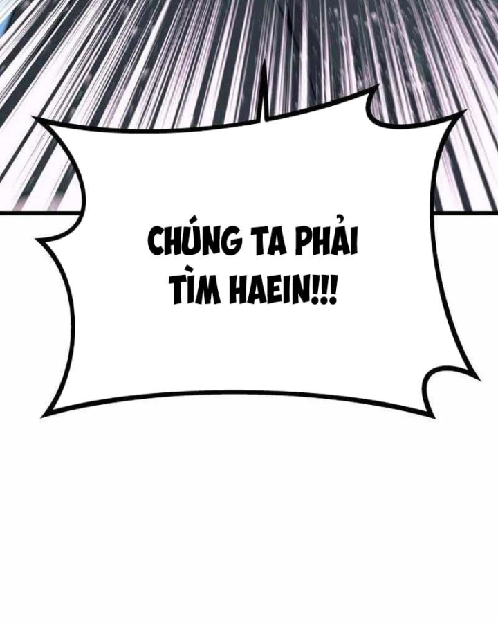 Bias của tôi trên chuyến tàu cuối cùng Chap 89 - Next Chap 90