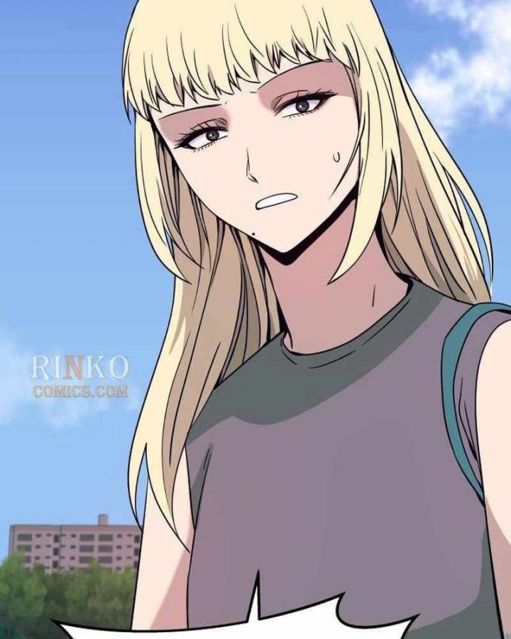 Bias của tôi trên chuyến tàu cuối cùng Chap 89 - Next Chap 90