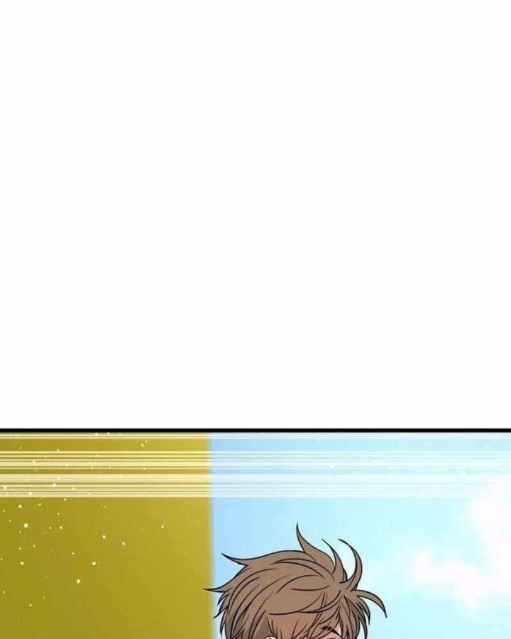Bias của tôi trên chuyến tàu cuối cùng Chap 89 - Next Chap 90