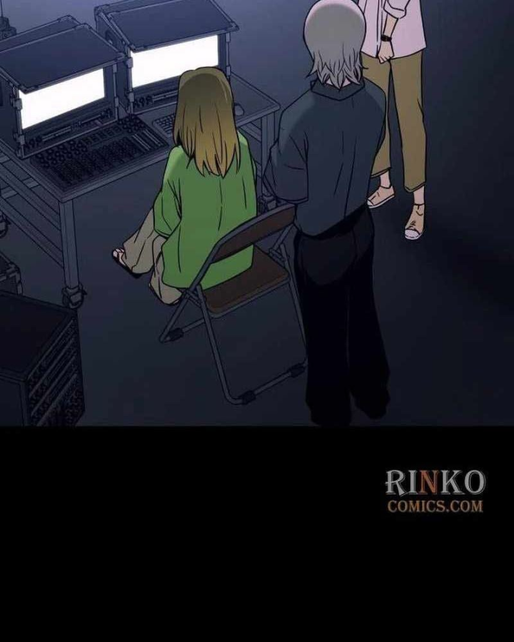Bias của tôi trên chuyến tàu cuối cùng Chap 89 - Next Chap 90