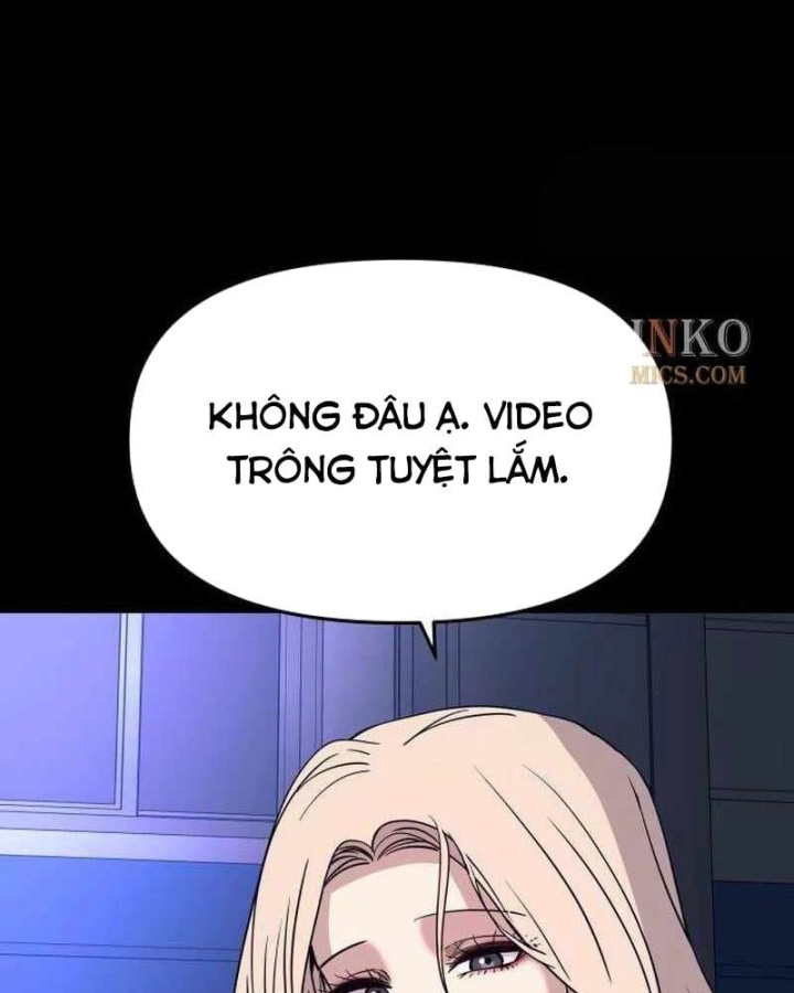 Bias của tôi trên chuyến tàu cuối cùng Chap 89 - Next Chap 90