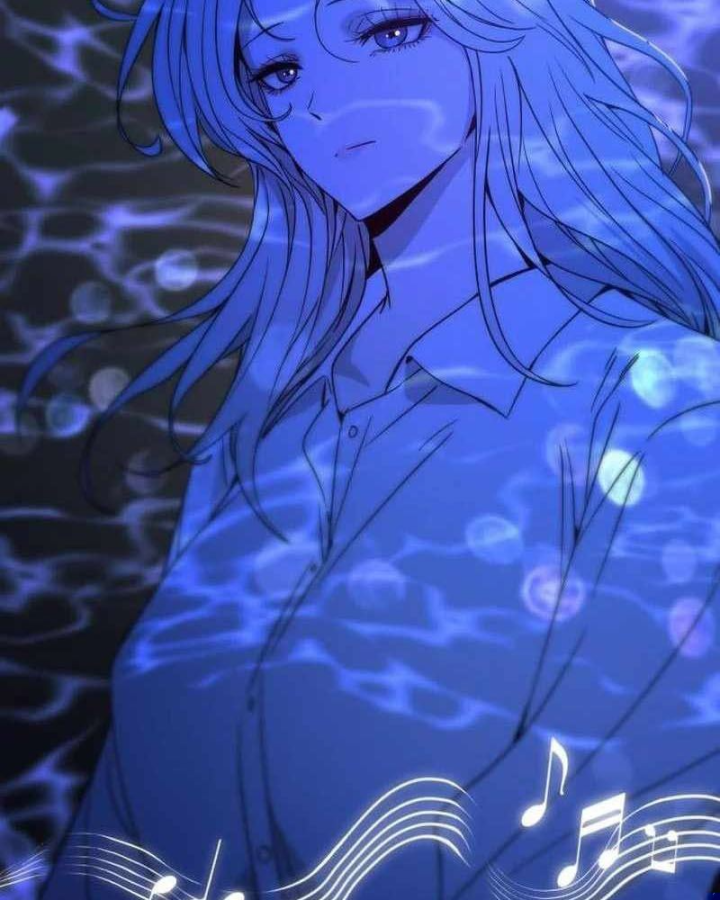 Bias của tôi trên chuyến tàu cuối cùng Chap 89 - Next Chap 90