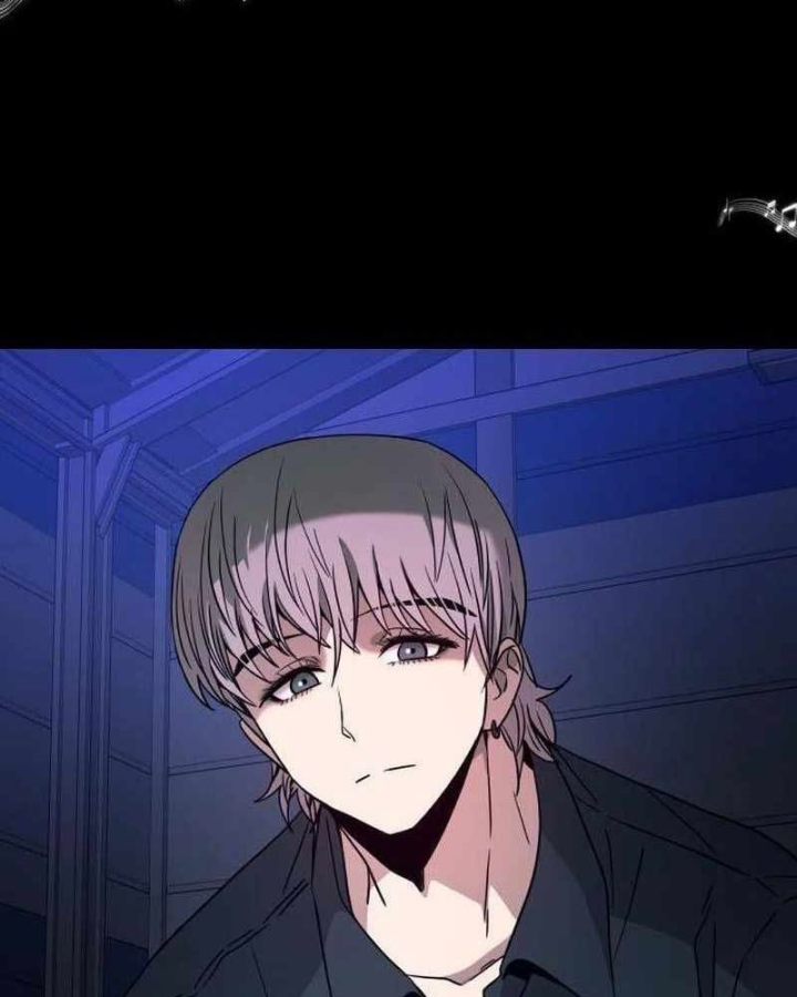 Bias của tôi trên chuyến tàu cuối cùng Chap 89 - Next Chap 90