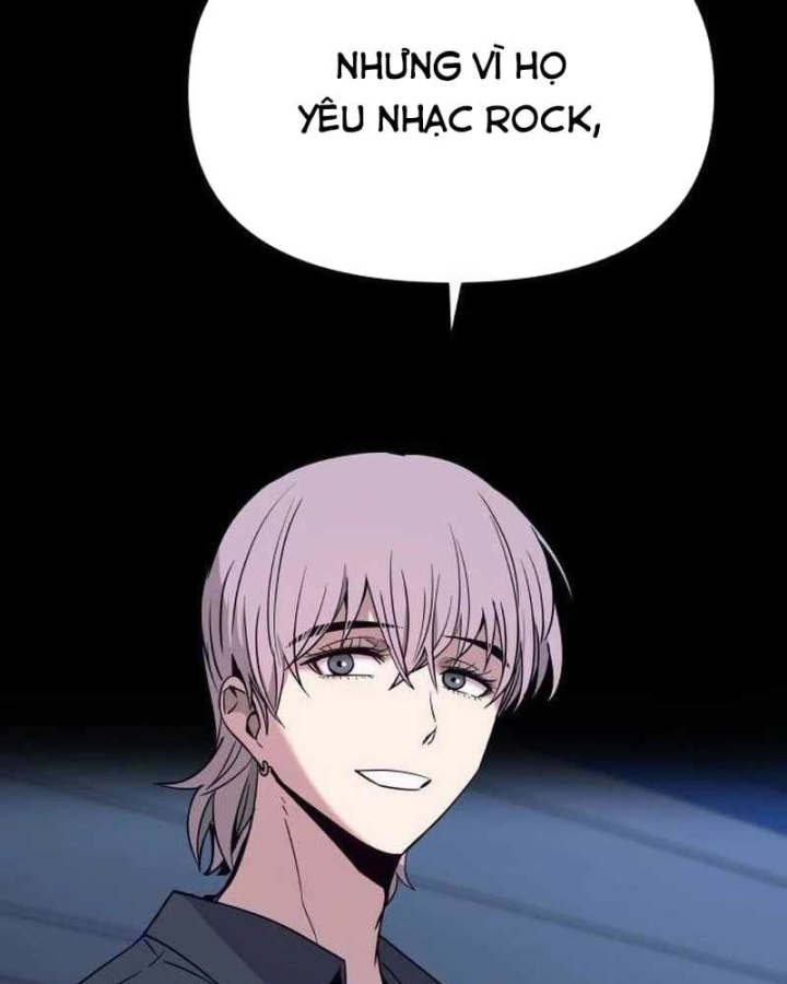 Bias của tôi trên chuyến tàu cuối cùng Chap 89 - Next Chap 90