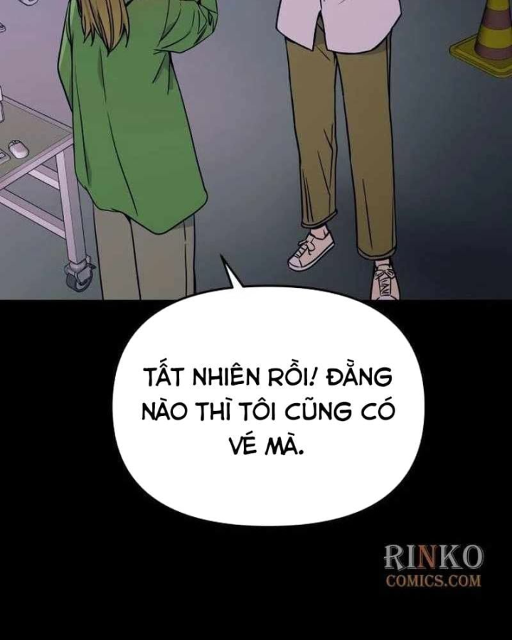 Bias của tôi trên chuyến tàu cuối cùng Chap 89 - Next Chap 90