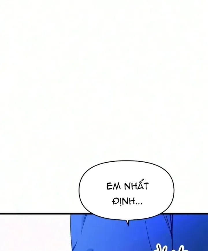Bias của tôi trên chuyến tàu cuối cùng Chap 90 - Next Chap 91