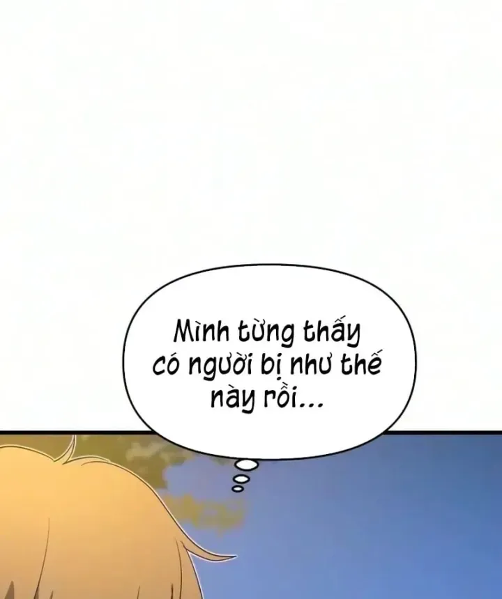 Bias của tôi trên chuyến tàu cuối cùng Chap 90 - Next Chap 91