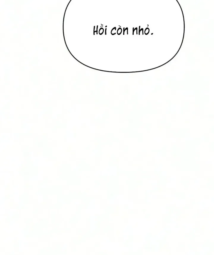 Bias của tôi trên chuyến tàu cuối cùng Chap 90 - Next Chap 91