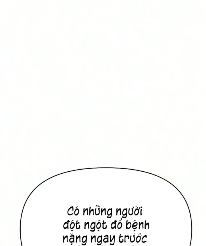 Bias của tôi trên chuyến tàu cuối cùng Chap 90 - Next Chap 91