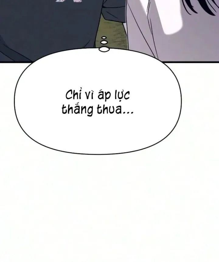 Bias của tôi trên chuyến tàu cuối cùng Chap 90 - Next Chap 91