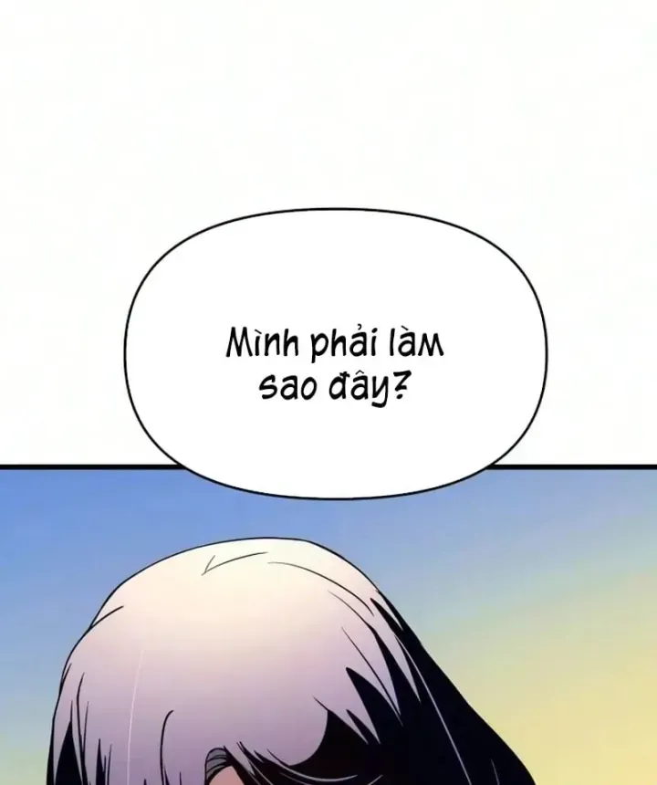 Bias của tôi trên chuyến tàu cuối cùng Chap 90 - Next Chap 91