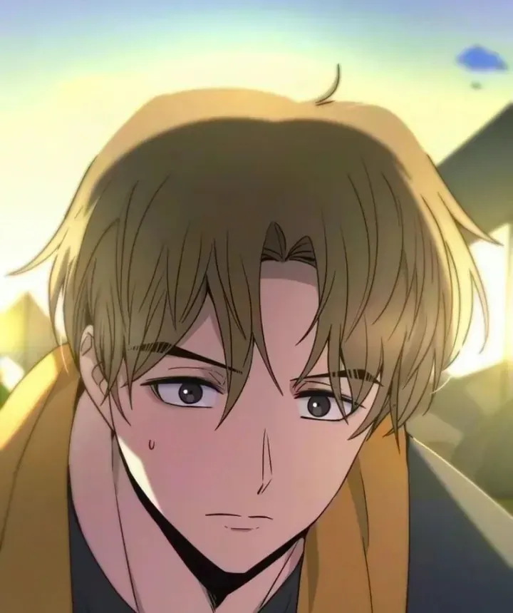 Bias của tôi trên chuyến tàu cuối cùng Chap 90 - Next Chap 91