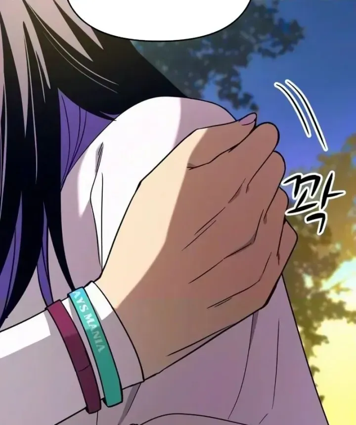 Bias của tôi trên chuyến tàu cuối cùng Chap 90 - Next Chap 91