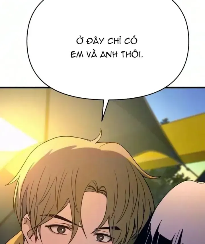 Bias của tôi trên chuyến tàu cuối cùng Chap 90 - Next Chap 91