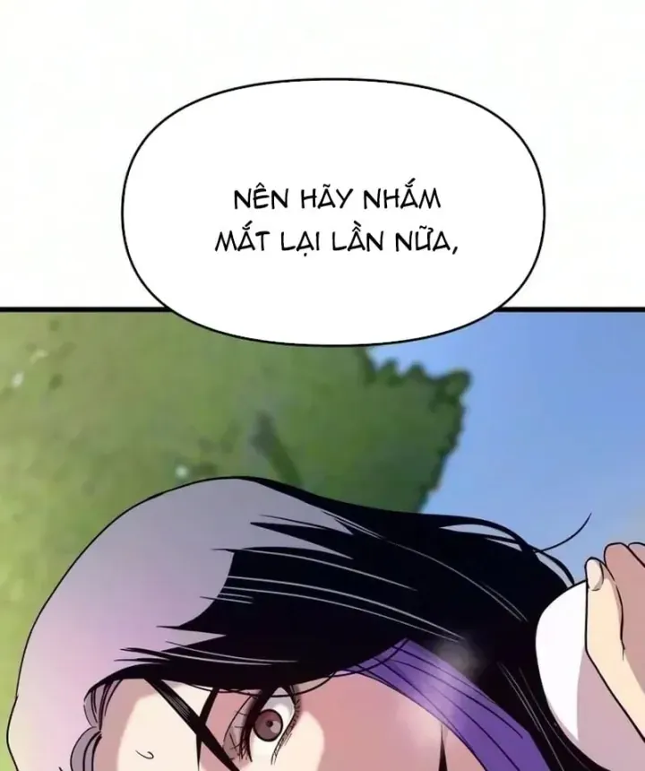 Bias của tôi trên chuyến tàu cuối cùng Chap 90 - Next Chap 91