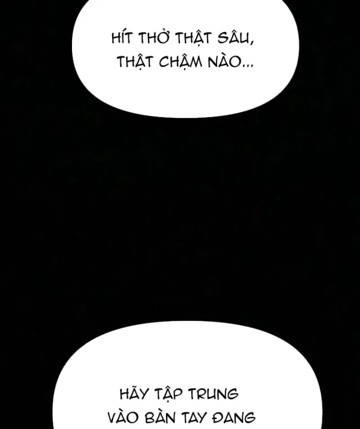 Bias của tôi trên chuyến tàu cuối cùng Chap 90 - Next Chap 91