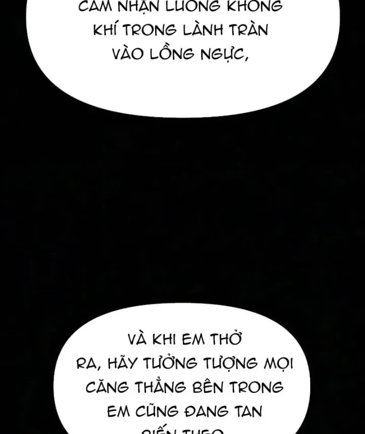 Bias của tôi trên chuyến tàu cuối cùng Chap 90 - Next Chap 91