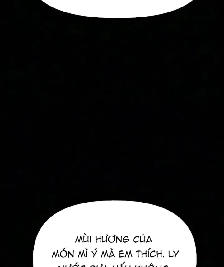Bias của tôi trên chuyến tàu cuối cùng Chap 90 - Next Chap 91