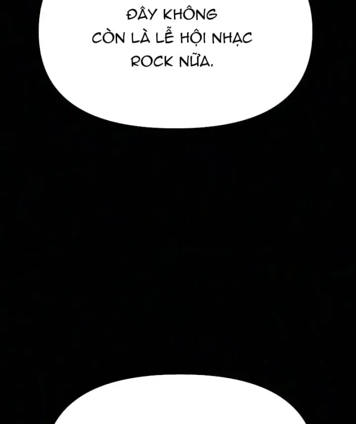 Bias của tôi trên chuyến tàu cuối cùng Chap 90 - Next Chap 91
