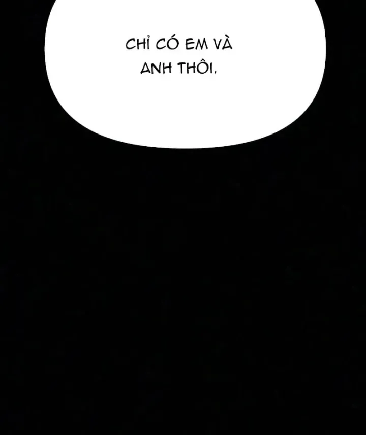 Bias của tôi trên chuyến tàu cuối cùng Chap 90 - Next Chap 91
