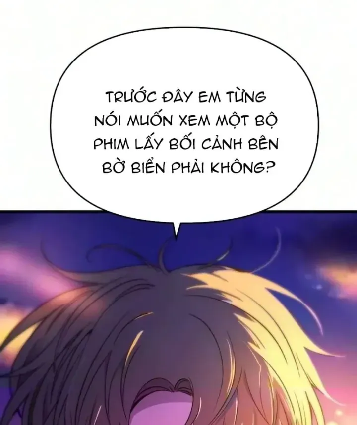Bias của tôi trên chuyến tàu cuối cùng Chap 90 - Next Chap 91