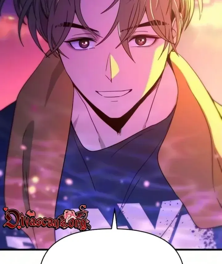Bias của tôi trên chuyến tàu cuối cùng Chap 90 - Next Chap 91