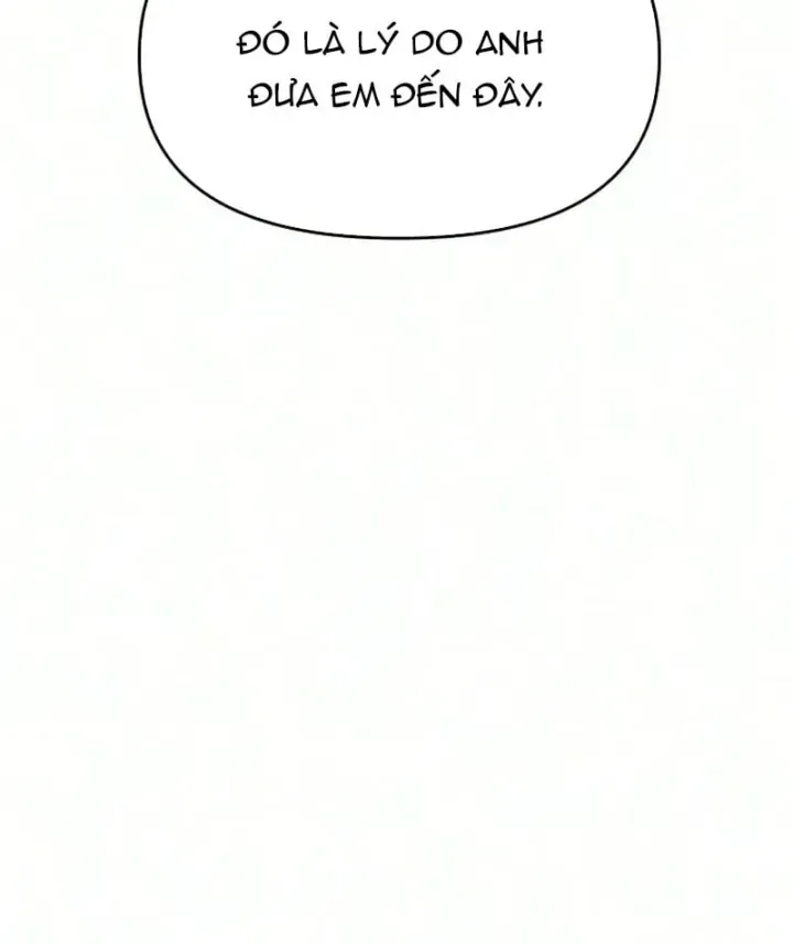 Bias của tôi trên chuyến tàu cuối cùng Chap 90 - Next Chap 91