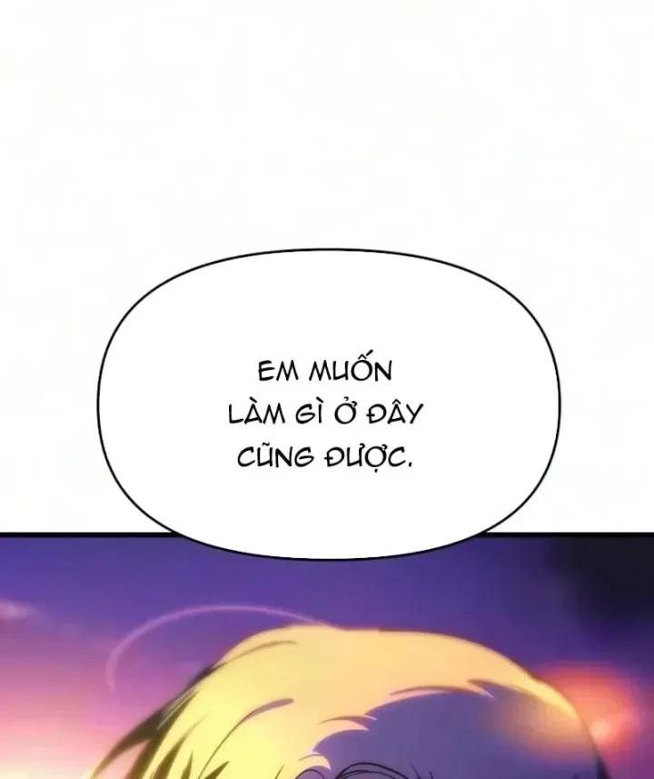 Bias của tôi trên chuyến tàu cuối cùng Chap 90 - Next Chap 91