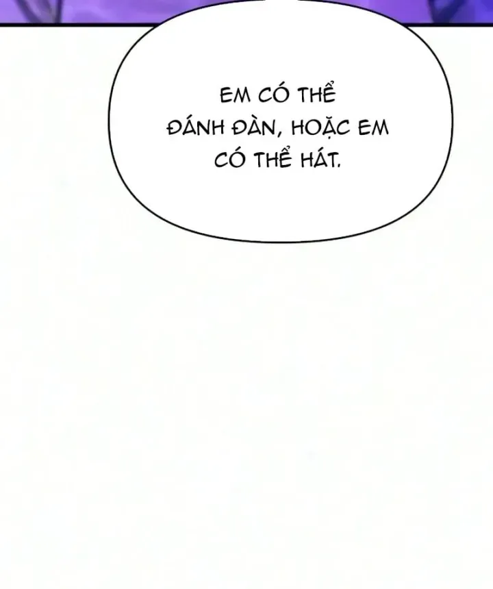 Bias của tôi trên chuyến tàu cuối cùng Chap 90 - Next Chap 91