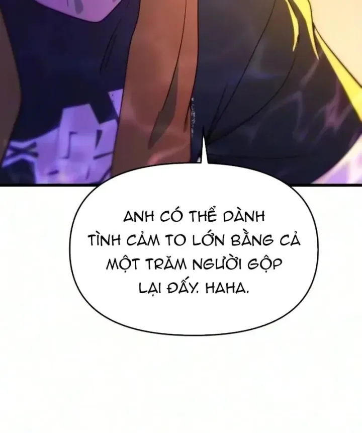 Bias của tôi trên chuyến tàu cuối cùng Chap 90 - Next Chap 91