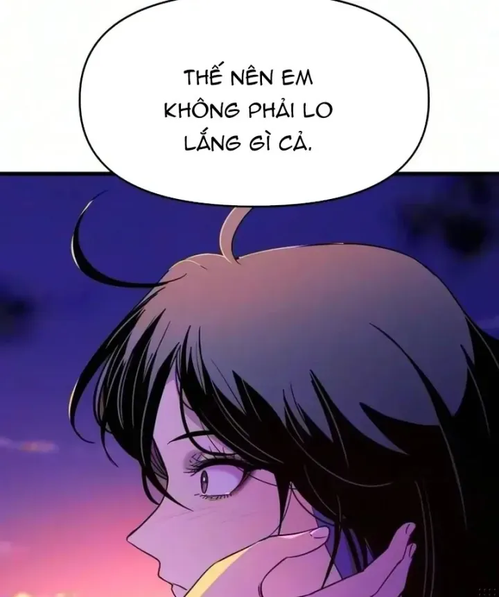 Bias của tôi trên chuyến tàu cuối cùng Chap 90 - Next Chap 91