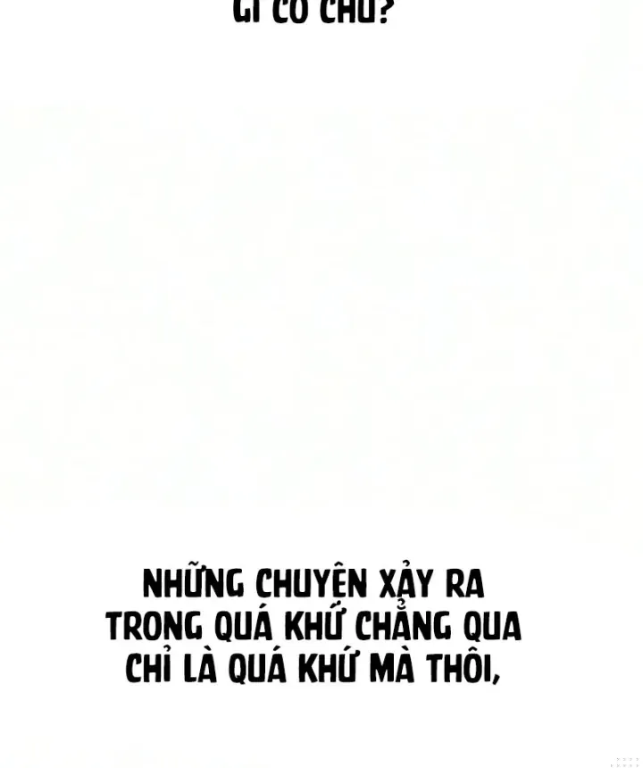 Bias của tôi trên chuyến tàu cuối cùng Chap 90 - Next Chap 91