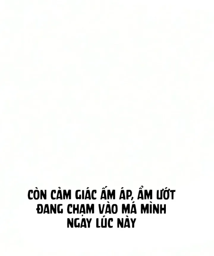 Bias của tôi trên chuyến tàu cuối cùng Chap 90 - Next Chap 91
