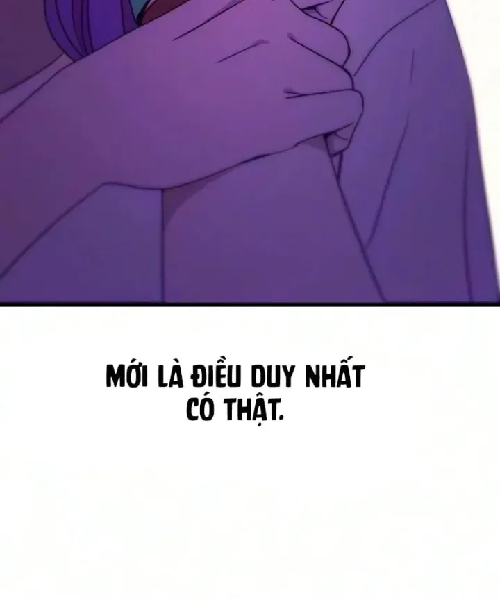 Bias của tôi trên chuyến tàu cuối cùng Chap 90 - Next Chap 91