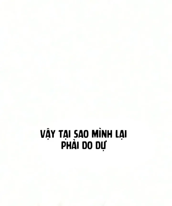 Bias của tôi trên chuyến tàu cuối cùng Chap 90 - Next Chap 91