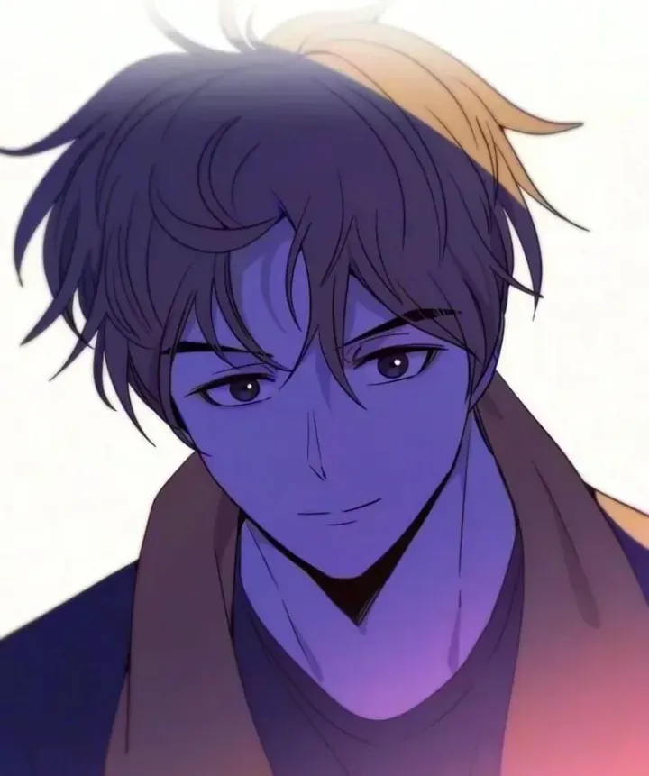Bias của tôi trên chuyến tàu cuối cùng Chap 90 - Next Chap 91
