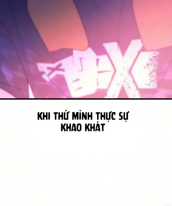 Bias của tôi trên chuyến tàu cuối cùng Chap 90 - Next Chap 91