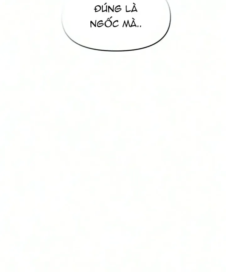 Bias của tôi trên chuyến tàu cuối cùng Chap 90 - Next Chap 91