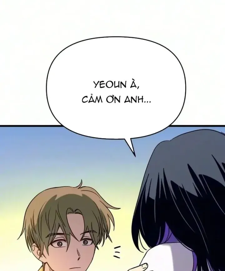 Bias của tôi trên chuyến tàu cuối cùng Chap 90 - Next Chap 91