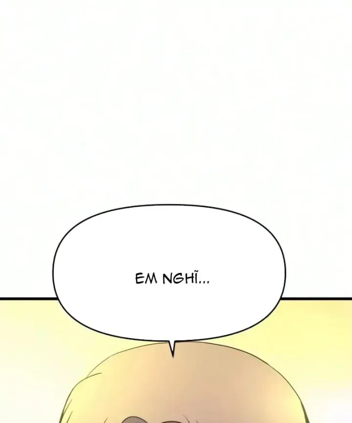 Bias của tôi trên chuyến tàu cuối cùng Chap 90 - Next Chap 91