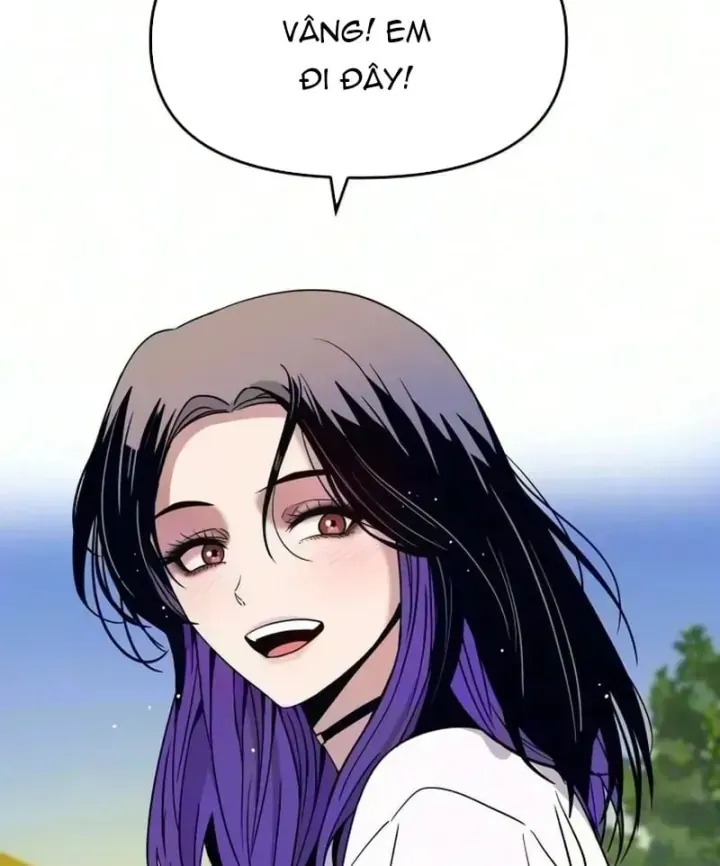 Bias của tôi trên chuyến tàu cuối cùng Chap 90 - Next Chap 91