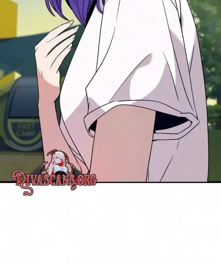 Bias của tôi trên chuyến tàu cuối cùng Chap 90 - Next Chap 91