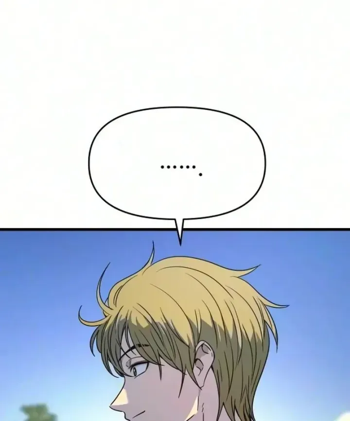 Bias của tôi trên chuyến tàu cuối cùng Chap 90 - Next Chap 91