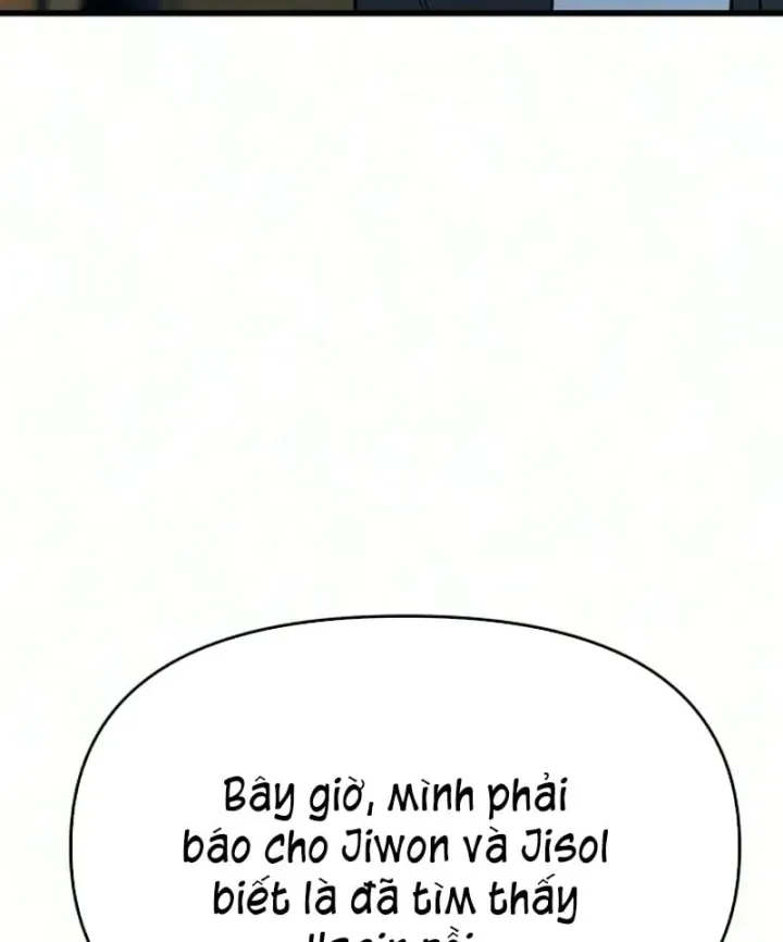 Bias của tôi trên chuyến tàu cuối cùng Chap 90 - Next Chap 91