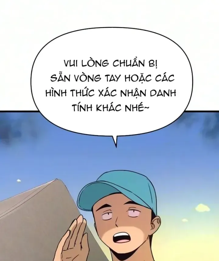 Bias của tôi trên chuyến tàu cuối cùng Chap 90 - Next Chap 91