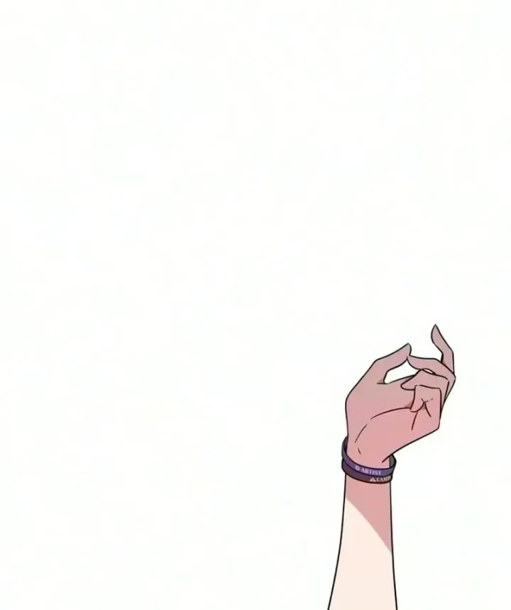 Bias của tôi trên chuyến tàu cuối cùng Chap 90 - Next Chap 91