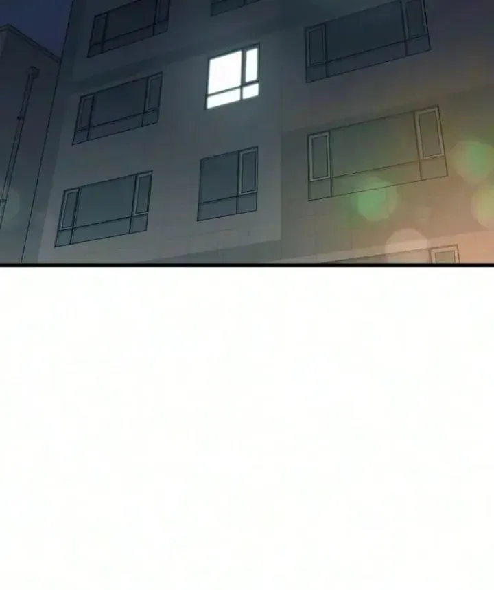 Bias của tôi trên chuyến tàu cuối cùng Chap 90 - Next Chap 91