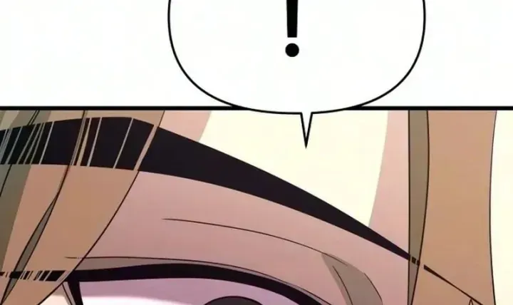 Bias của tôi trên chuyến tàu cuối cùng Chap 90 - Next Chap 91
