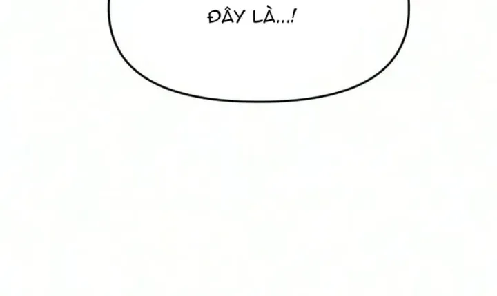 Bias của tôi trên chuyến tàu cuối cùng Chap 90 - Next Chap 91